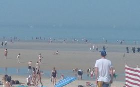 Meuble Saisonnier Plage